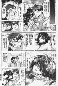 第108頁圖