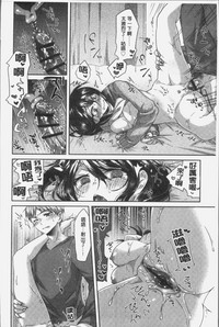第148頁圖