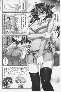 第172頁圖