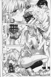第48頁圖