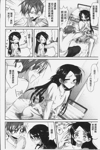 第60頁圖
