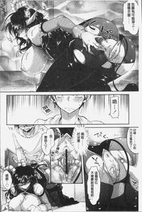 第96頁圖
