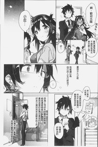 第104页图