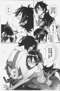 第108页图