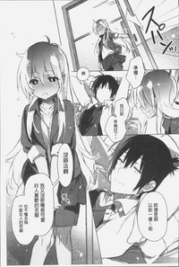 第124页图