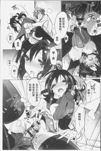 第32页图