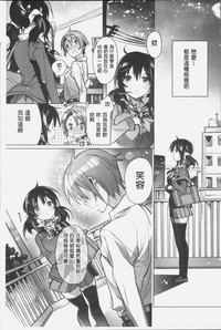 第40页图