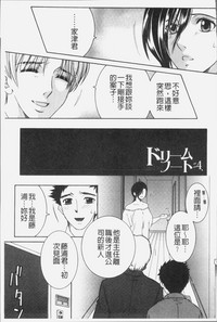 第104頁圖