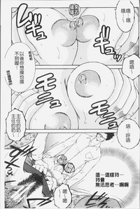 第124頁圖
