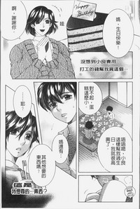 第148頁圖