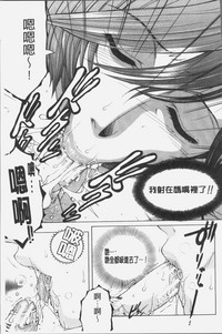 第160頁圖