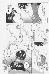 第164頁圖