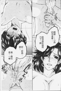 第184頁圖
