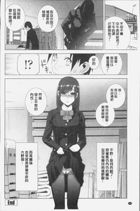 第108页图