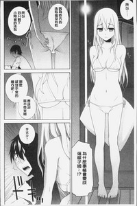 第120页图