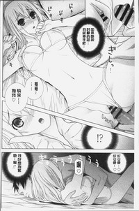 第124页图