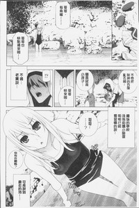第132页图