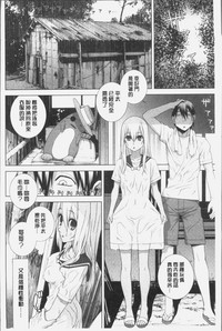 第136页图