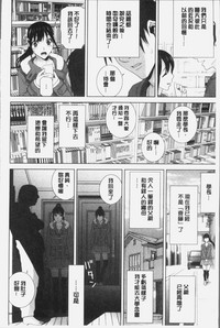 第176页图