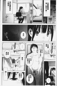 第180页图