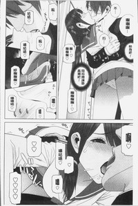 第32页图