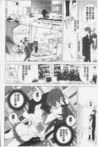 第36页图