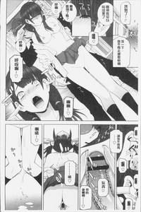 第44页图