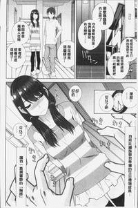 第48页图