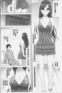 第72页图