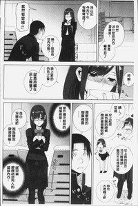 第92页图