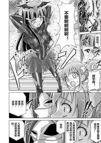 第28頁圖