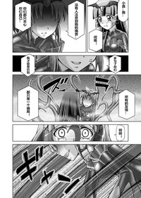 第32頁圖