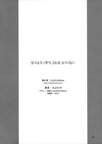 第48頁圖