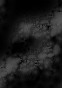 第32頁圖