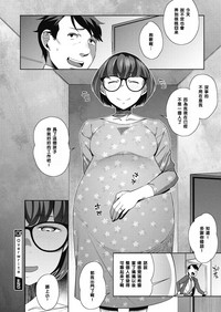 第24页图