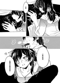 第16页图