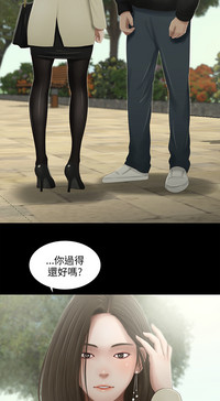 第100页图