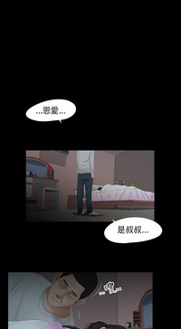 第108页图