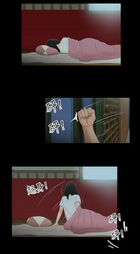 第120页图