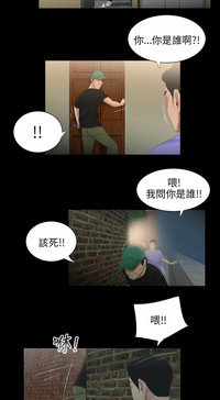 第124页图