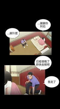 第128页图