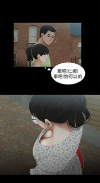 第136页图