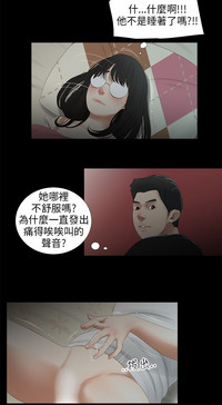 第148页图