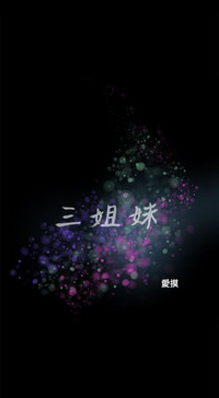 第168页图
