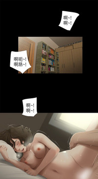 第36页图