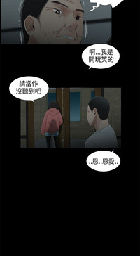 第52页图