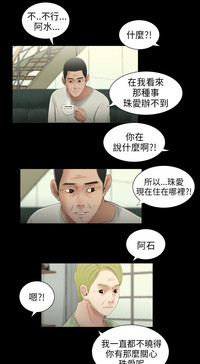 第68页图
