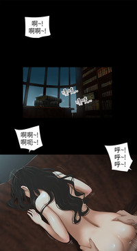 第92页图