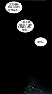 第96页图