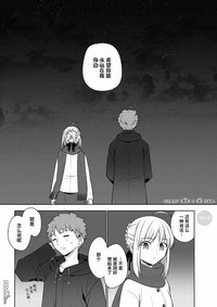 第48頁圖